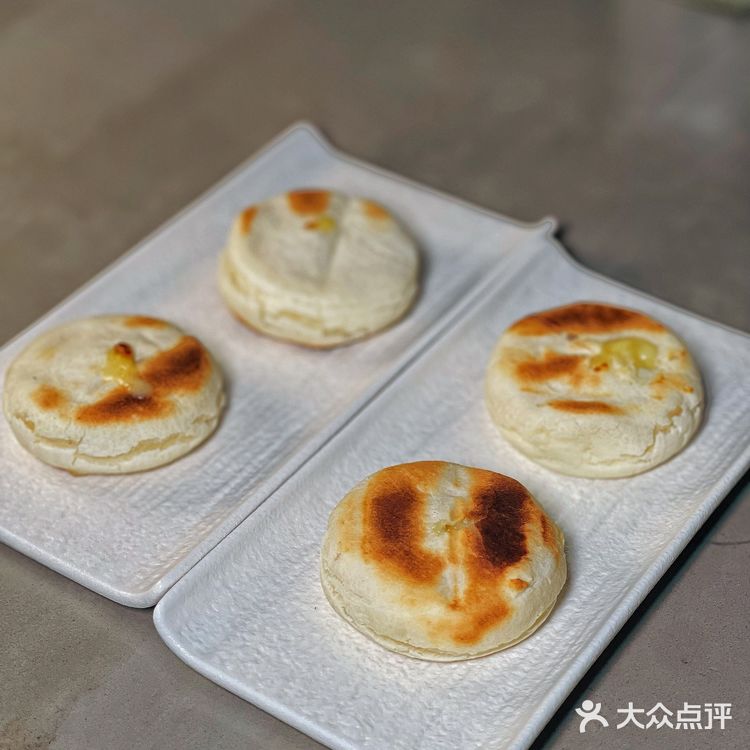 你肯定不知道日料店里还可以吃到西式烤猪排！