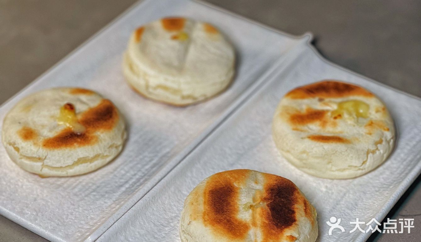 你肯定不知道日料店里还可以吃到西式烤猪排！