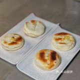 你肯定不知道日料店里还可以吃到西式烤猪排！