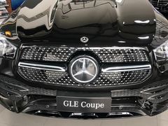 -宁波之星奔驰4S店(海曙店)