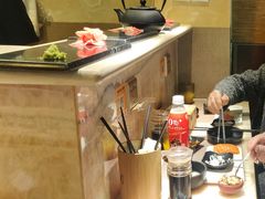 -昊·来了寿司(泡桐树店)