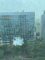 -HEYAN长风荷妍专业脱毛美肤
