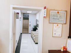 -美冠塔口腔(酒仙桥分院)