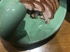 宅门一口酥（点卯精品烤鸭）-顺承小院儿