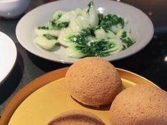 -小资太太餐厅(南岗区店)