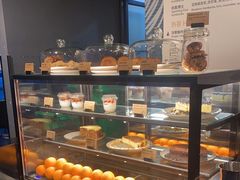 -Wagas沃歌斯(环贸店)