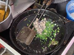 -莲欢海蛎煎