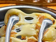 -哼蟹二将·烤肉酱蟹(合生汇店)