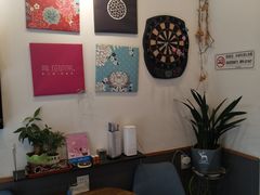 -寻花吻茶KISS TEA(墟沟店)