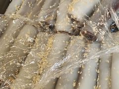 -知味观(湖滨总店)