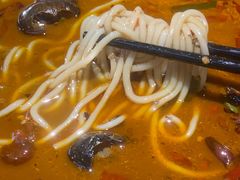 -老闵田螺馆·南昌市井菜·特色小吃(总店)