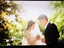 -太郎花子婚纱摄影艺术中心