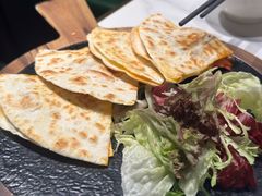 -静香HOUSE·全时段融合餐厅(七星欢乐颂店)