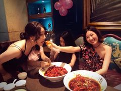 -柏粤汇PARKVIEW KTV(欢乐海岸店)