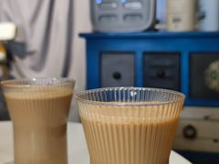 -大象厨房(重庆道店)