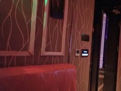 -欢乐酷量贩KTV(万达广场店)