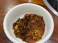 -大理.老字号渝记酸萝卜乌鱼(古城总店)