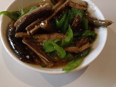 -顶特勒·黄鱼馆·特色菜(上海大世界店)