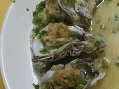 -真味馆(侨港碧海银滩店)