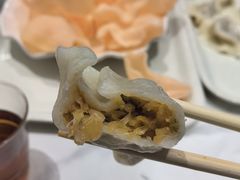 -金刚山烧烤(红旗大街店)