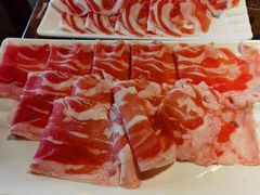 -小龙坎老火锅(北京三里屯店)