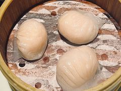 -五缘湾凯悦酒店·悦饗中餐厅