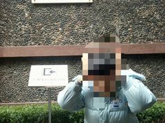 -上海孙中山故居纪念馆
