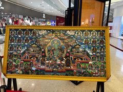 -沈阳HAI乐园