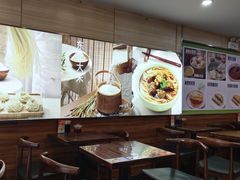 -李先生牛肉面大王(沈阳道义南大街店)