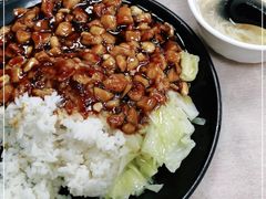 -章氏(车站北路店)