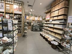 -MUJI无印良品(保利时光里店)