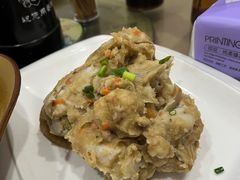 -柠静私家菜(石板巷店)