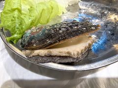 -活潑鲜跳(湖滨商业街店)