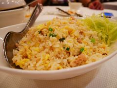 -新加坡海鲜共和(名胜世界圣淘沙海滨坊)