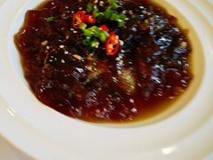 -东兴楼(通州店)
