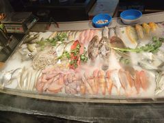 -海门鱼仔·潮汕味(百信广场西区店)