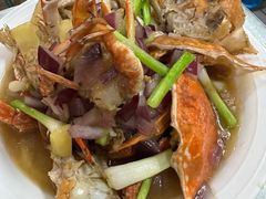 -有间冰室(侨港风情街店)