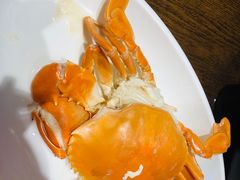 -盒马鲜生(杭州运河上街店)