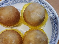 -三凤酒家·百年无锡菜(清扬茂业店)