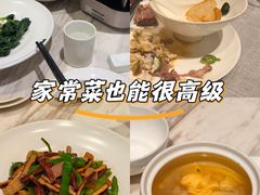 -品粹徽园·家常安徽菜