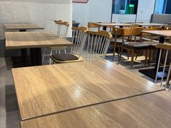 -飞鸿肉夹馍(浐灞半岛店)