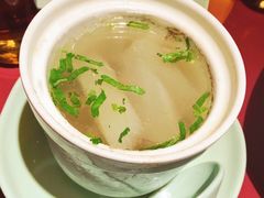 -豪味家(广益哥伦布店)