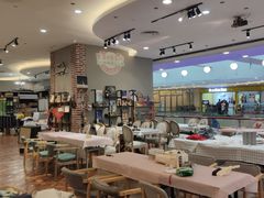 -Summer House夏莫手工坊团建活动(世博源店)