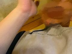-纽斯桑拿会所(天山店)