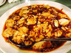 -渔洲情海鲜酒家