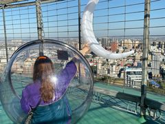 -龙塔