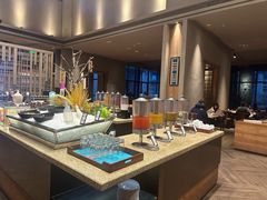 -九寨鲁能希尔顿度假酒店·開