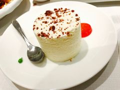 -粤麓轩餐厅(中信泰富广场店)