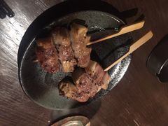 串鑫-串鑫