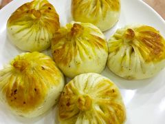 -胖妈妈餐饮(西津东路店)